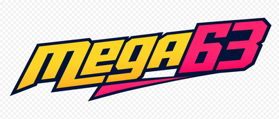 mega63